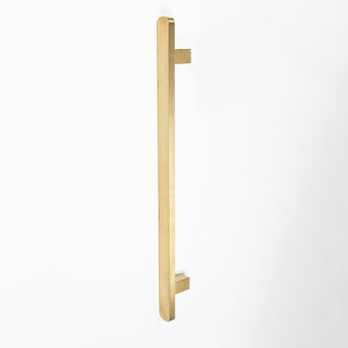 vertical-squared-heated-single-bar-brushed-brass