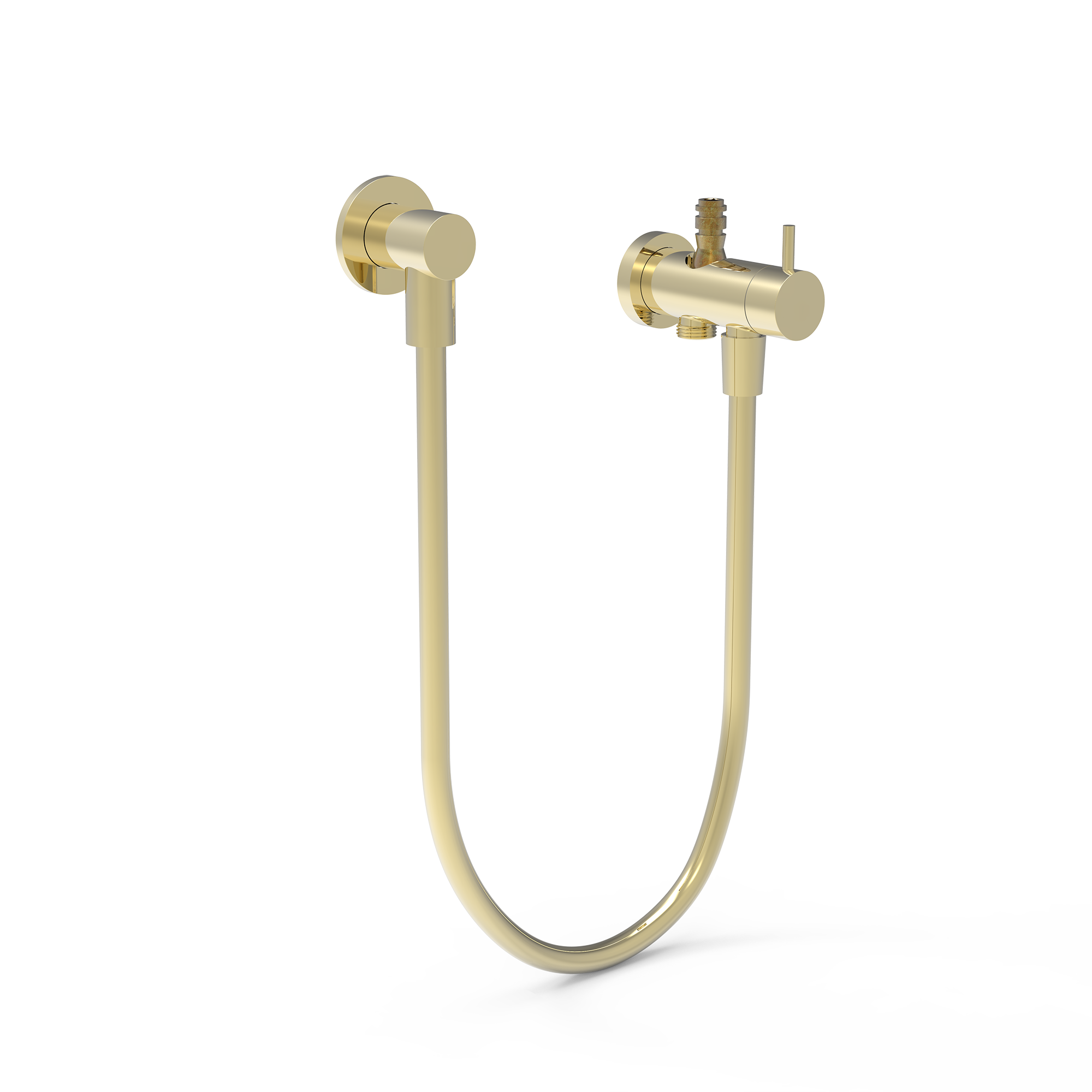 code-lamone-retrofit-round-columns-brushed-brass