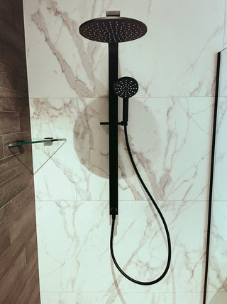 pure-shower-column-3-function-black