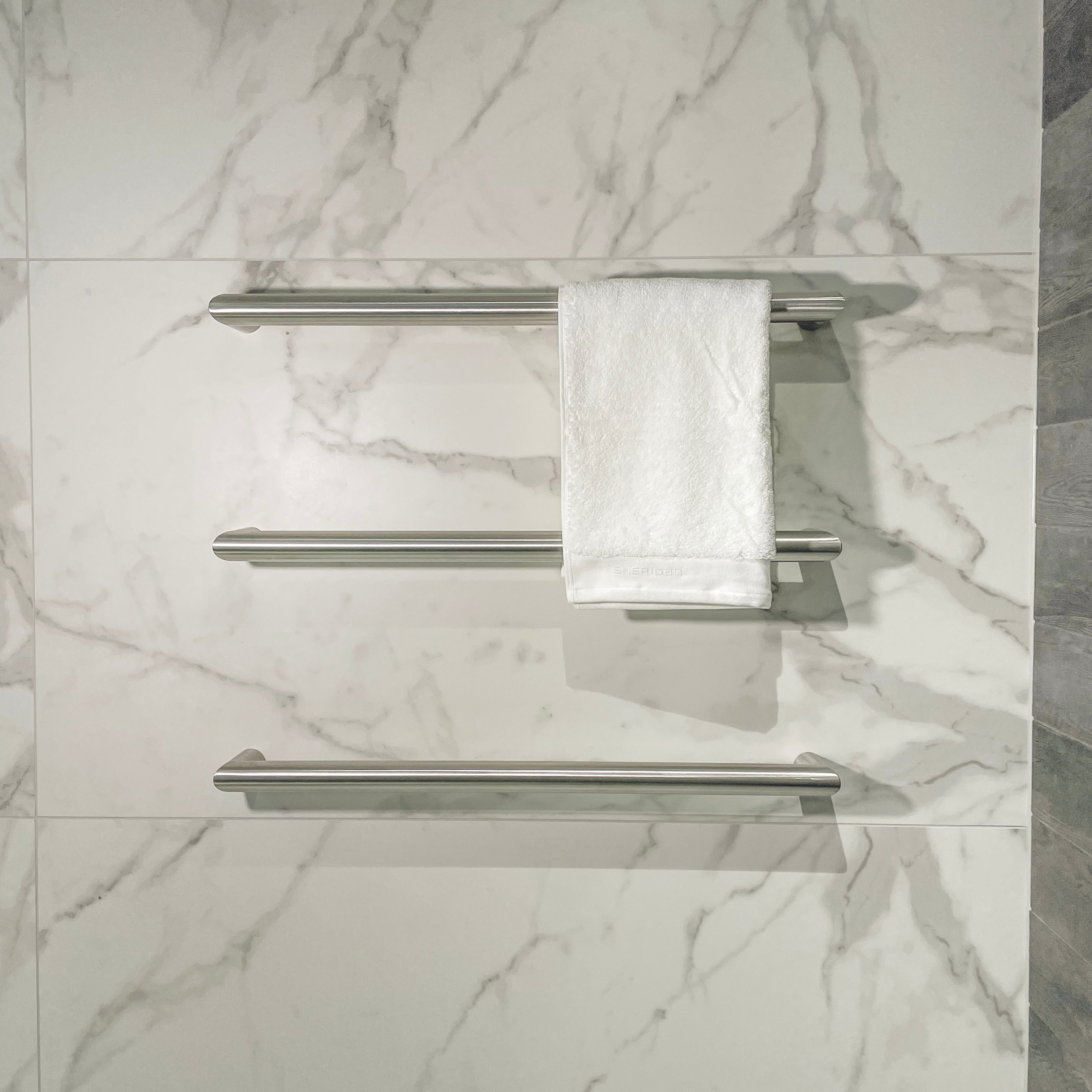 arc-round-632-heated-towel-rails-brushed-nickel