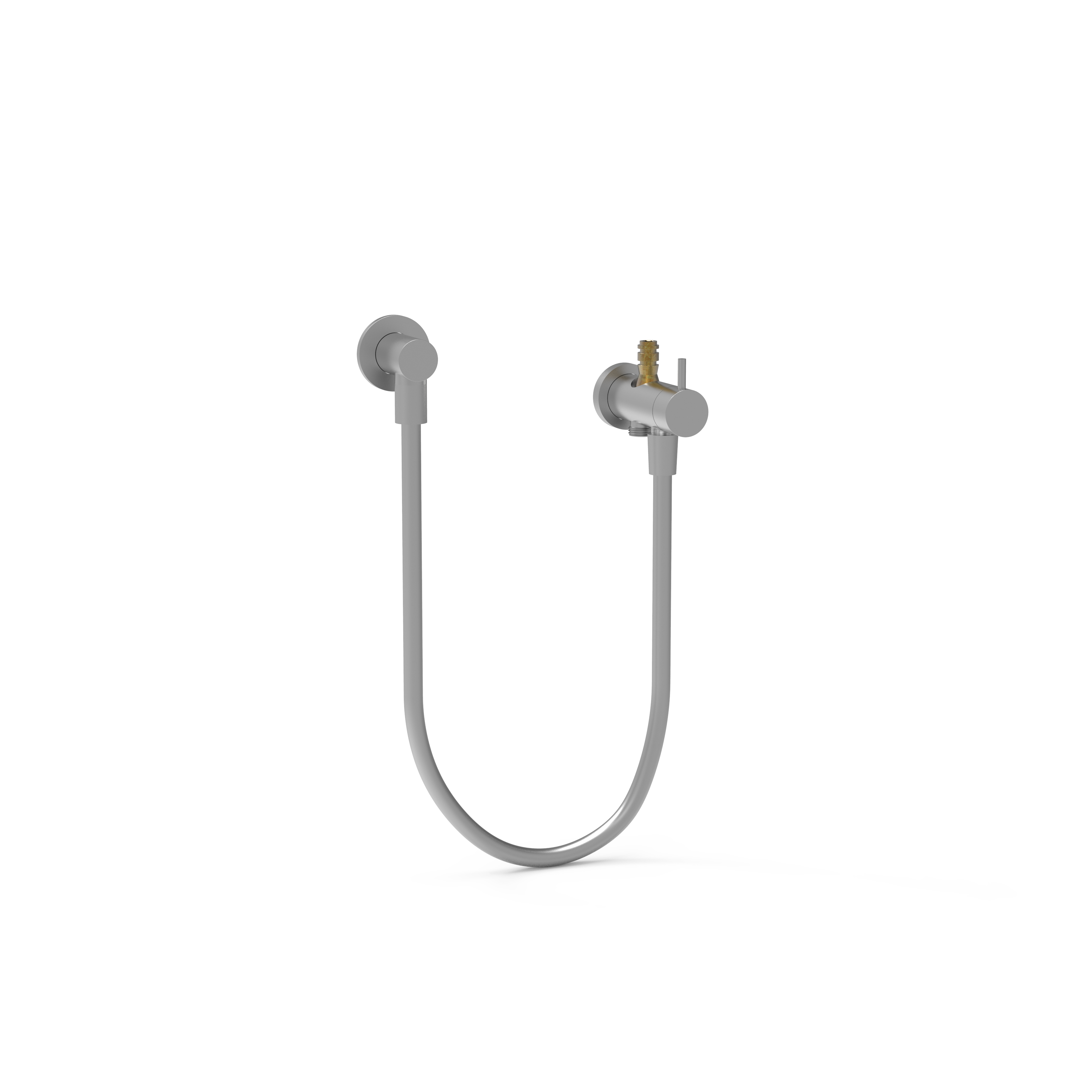 code-lamone-retrofit-round-columns-brushed-stainless