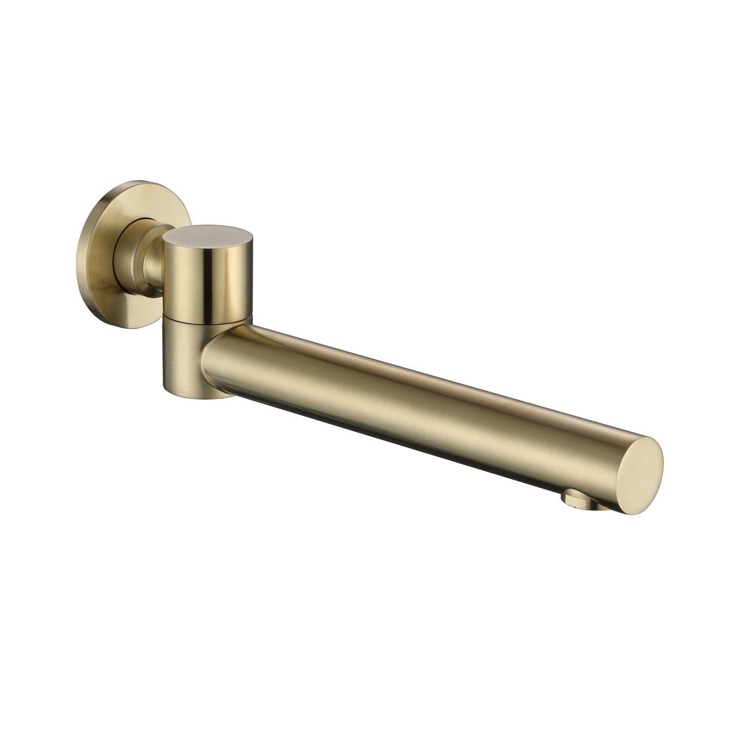 flow-swivel-bath-spout-brushed-brass