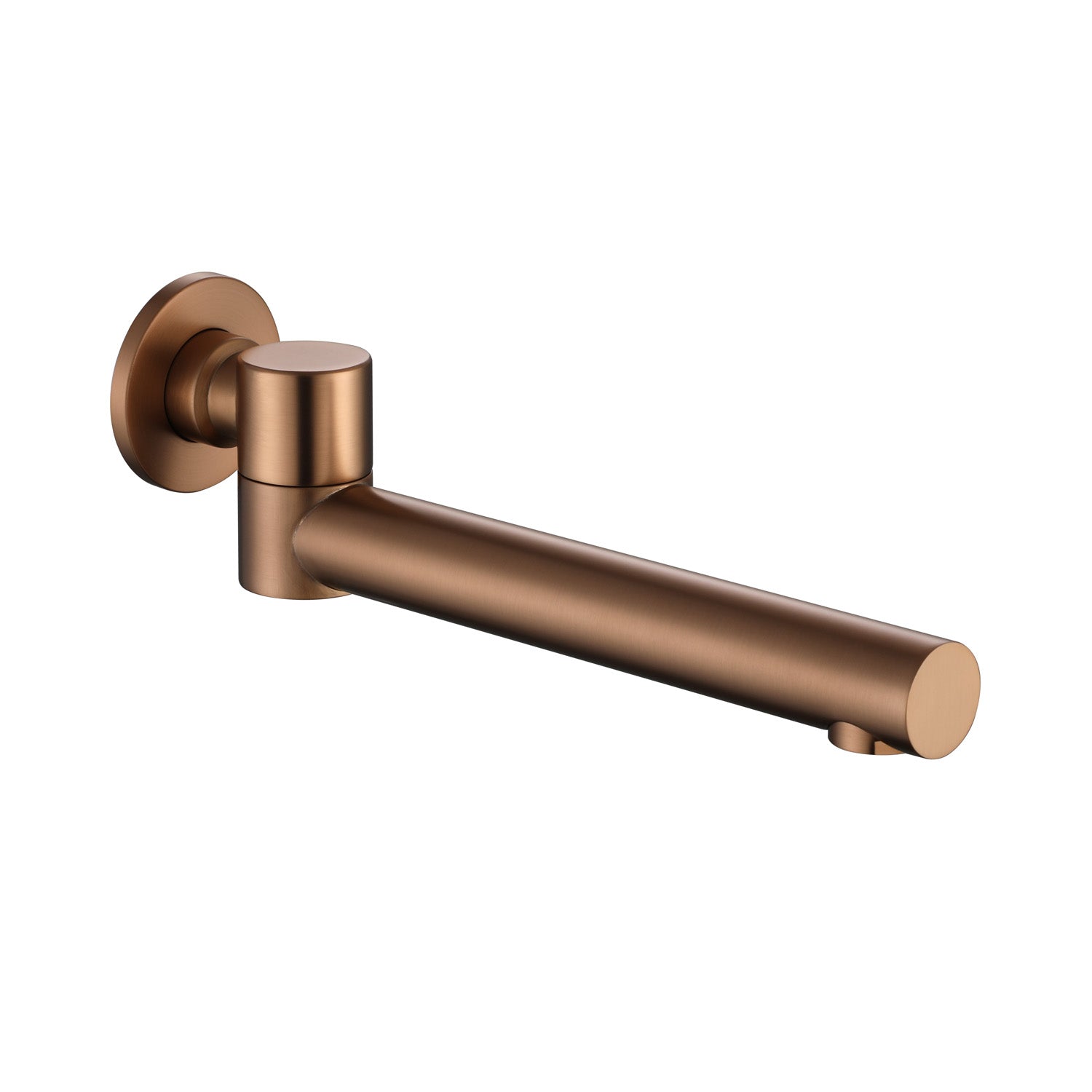 flow-swivel-bath-spout-brushed-copper