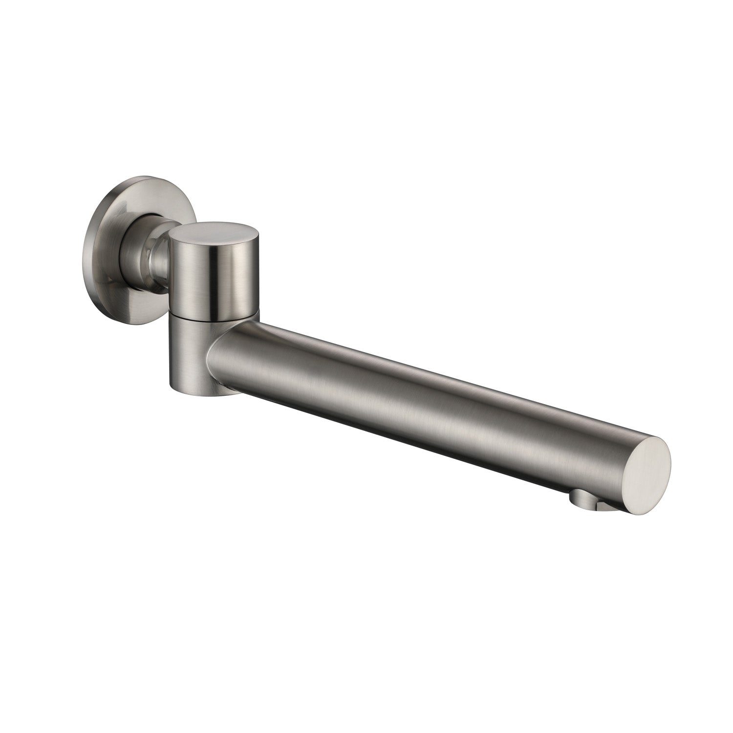 flow-swivel-bath-brushed-nickel