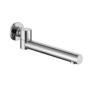 flow-swivel-bath-spout-chrome