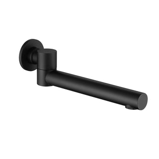 flow-swivel-bath-spout-matte-black