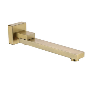 pure-swivel-bath-spout-brushed-brass