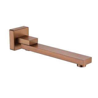 pure-swivel-bath-spout-brushed-copper