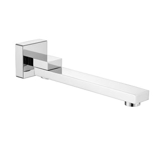 pure-swivel-bath-spout-chrome