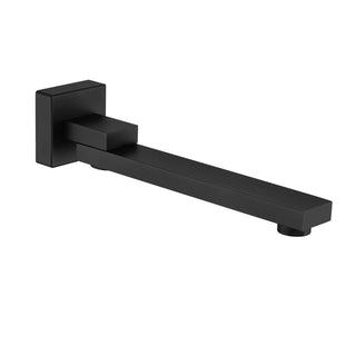 pure-swivel-bath-spout-matte-black