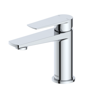 code-pure-basin-mixer-chrome