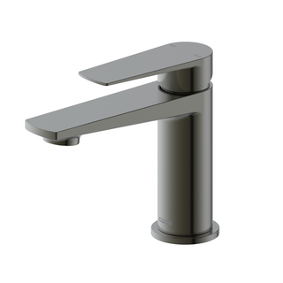 code-pure-basin-mixer-range-gunmetal