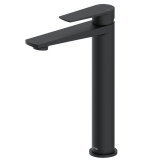 pure-tall-vessel-basin-mixer-black