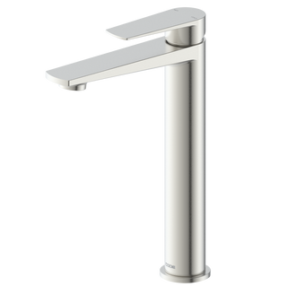 pure-vessel-basin-mixer-chrome-brushed-nickel