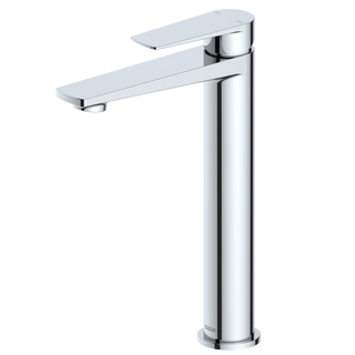 pure-tall-vessel-basin-mixer
