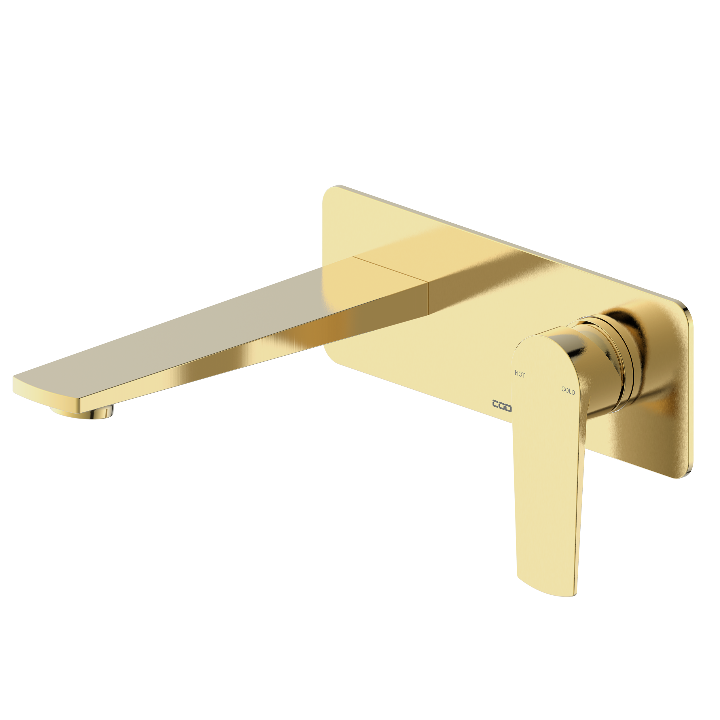 pure-wall-mounted-basin-mixer-brushed-brass