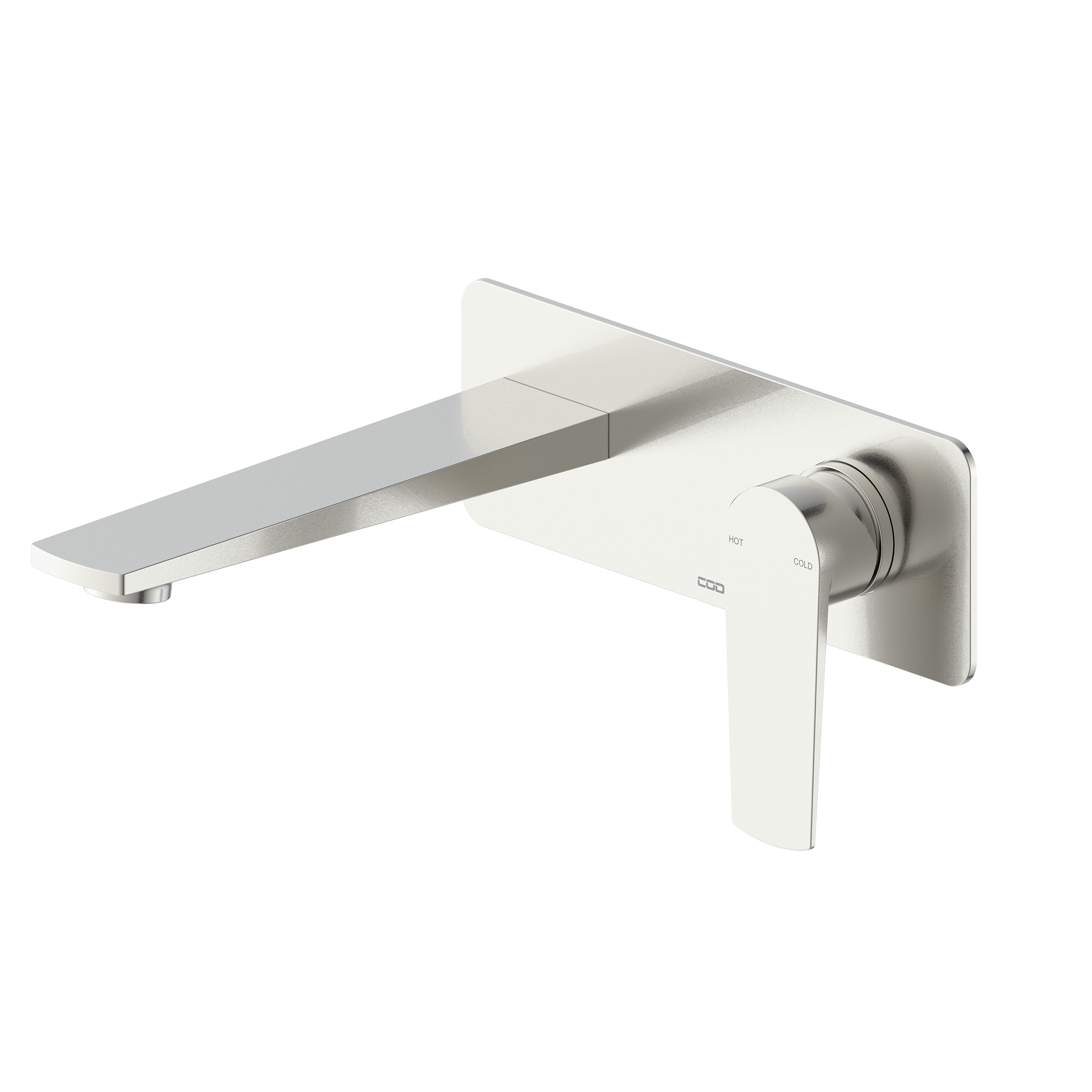 pure-wall-mounted-basin-mixer-brushed-nickel