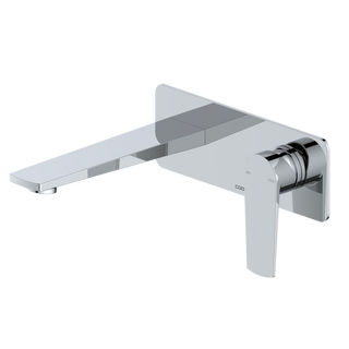 pure-wall-mounted-basin-mixer-chrome