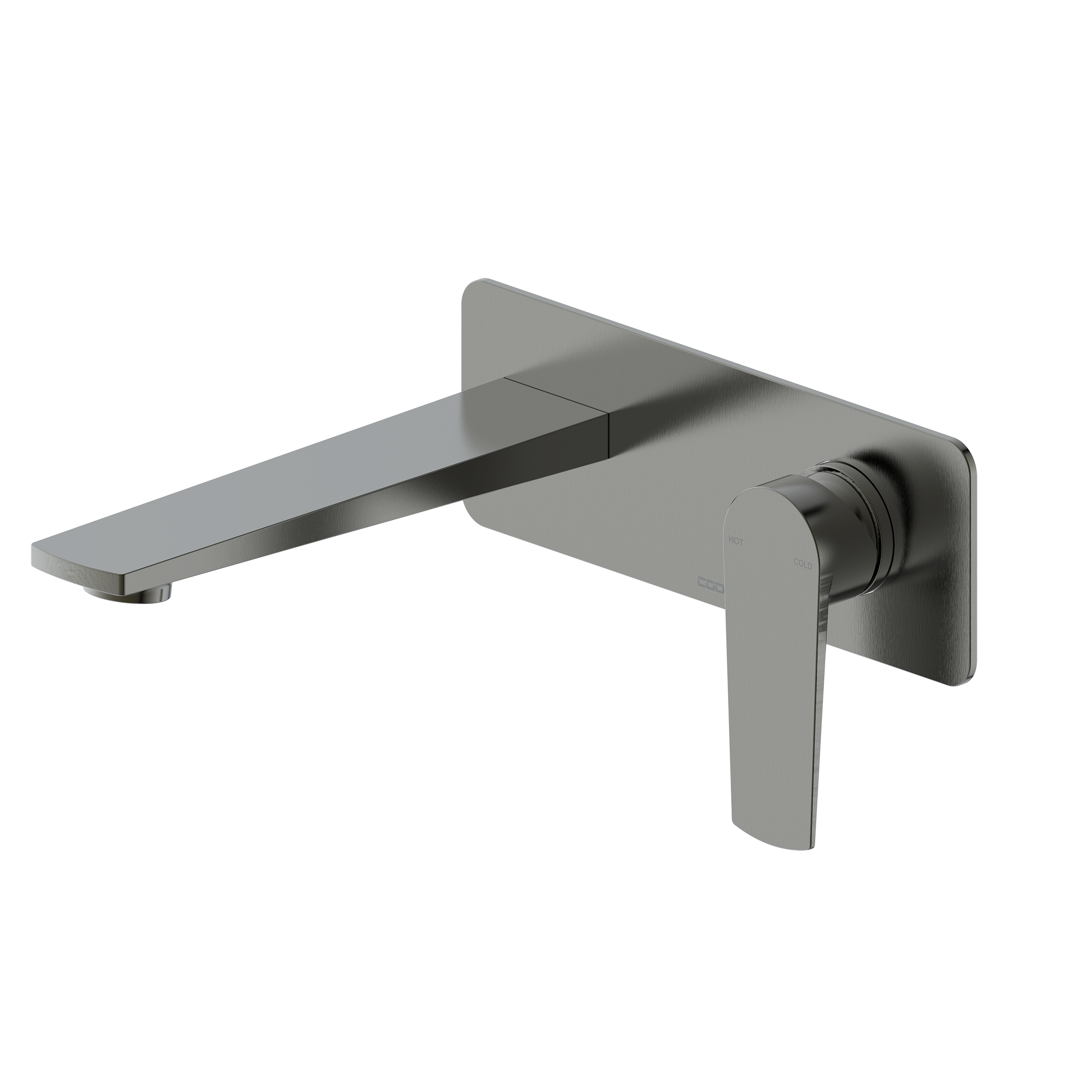 pure-wall-mounted-basin-mixer-gunmetal