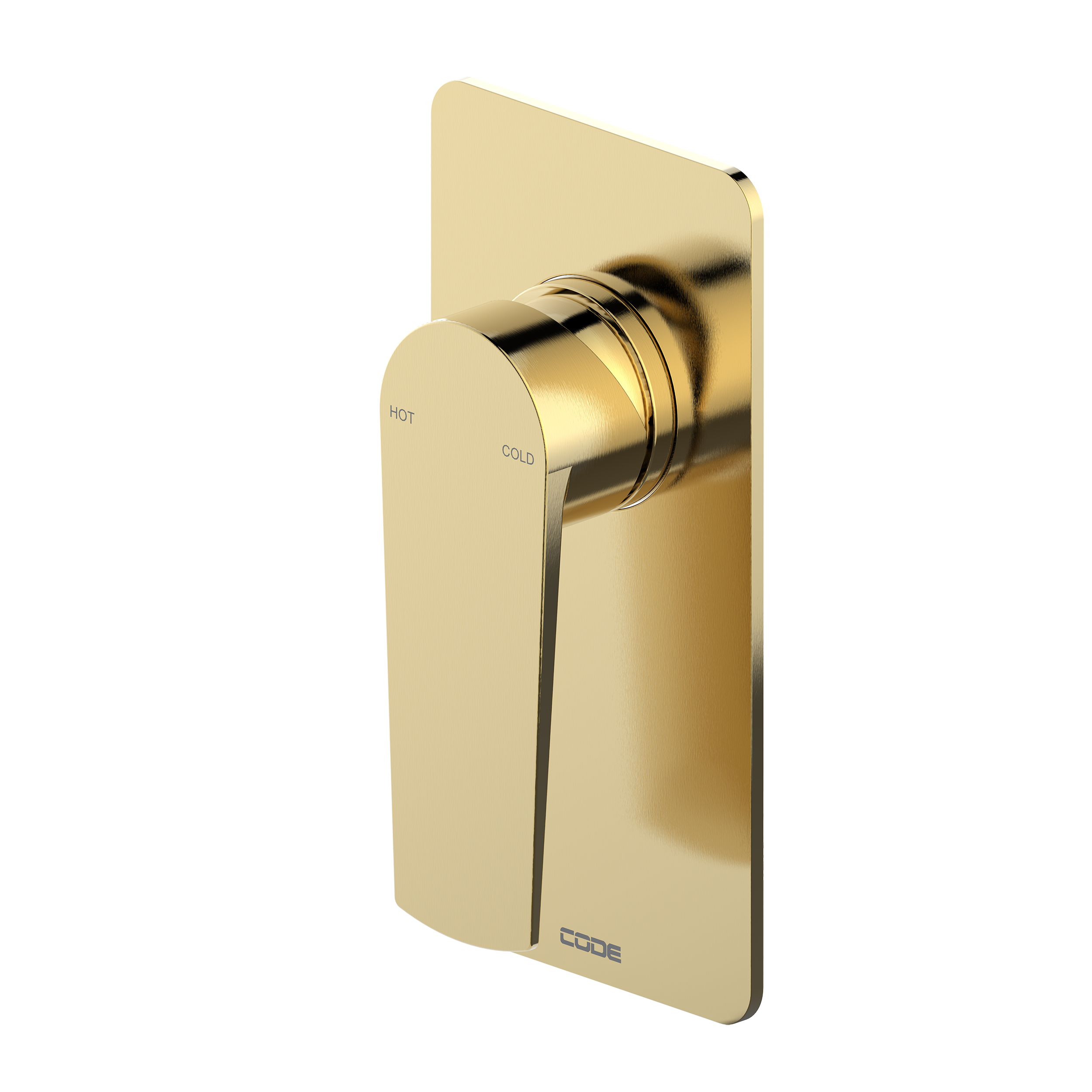 pure-shower-mixer-brushed-brass