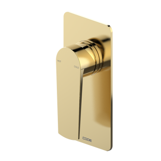 pure-shower-mixer-brushed-brass