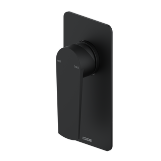 pure-shower-mixer-black