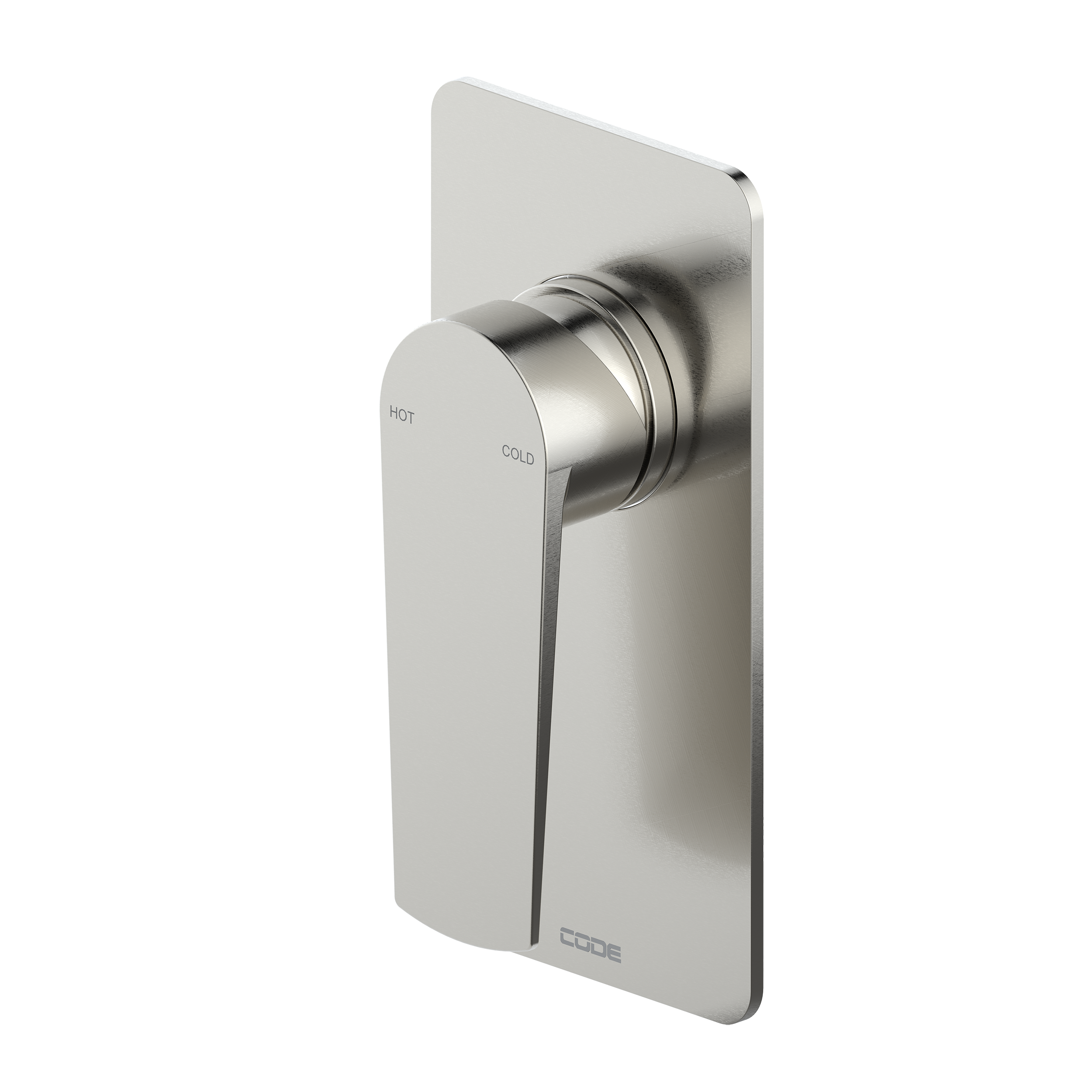 pure-shower-mixer-brushed-nickel