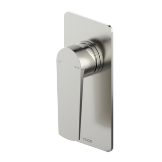 pure-shower-mixer-brushed-nickel