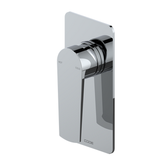 pure-shower-mixer-chrome