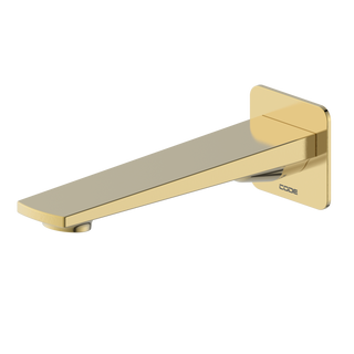 code-pure-bath-spout-210-range-brushed-brass