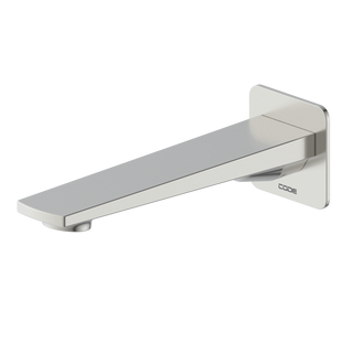 code-pure-bath-spout-210-range-brushed-nickel