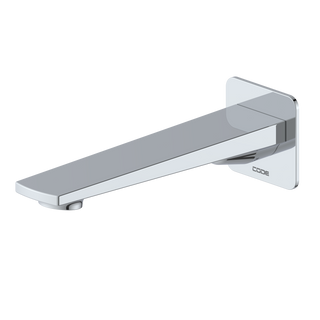 code-pure-bath-spout-210-chrome