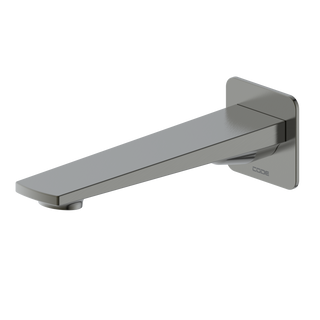 code-pure-bath-spout-210-range-gunmetal