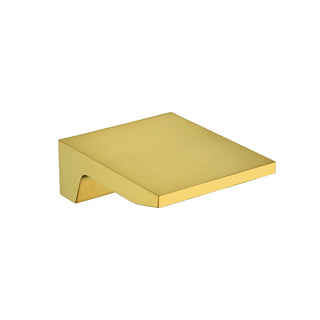 pure-120-waterfall-bath-spout-brushed-brass