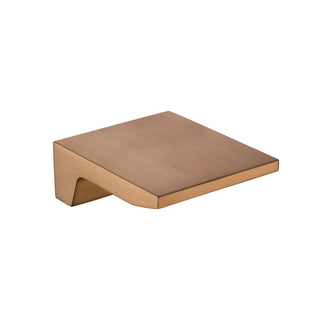 pure-120-waterfall-abth-spout-brushed-copper