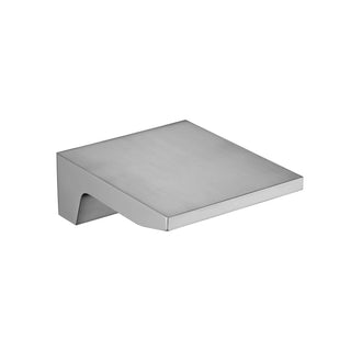 pure-120-waterfall-bath-spout-brushed-nickel