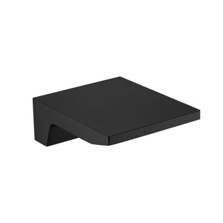 pure-120-waterfall-bath-spout-matte-black