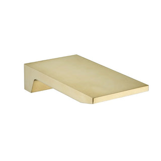 pure-180-waterfall-bath-spout-brushed-brass