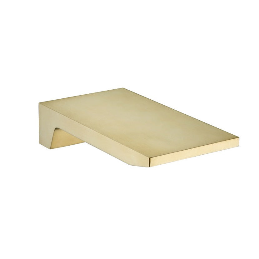 pure-180-waterfall-bath-spout-brushed-brass