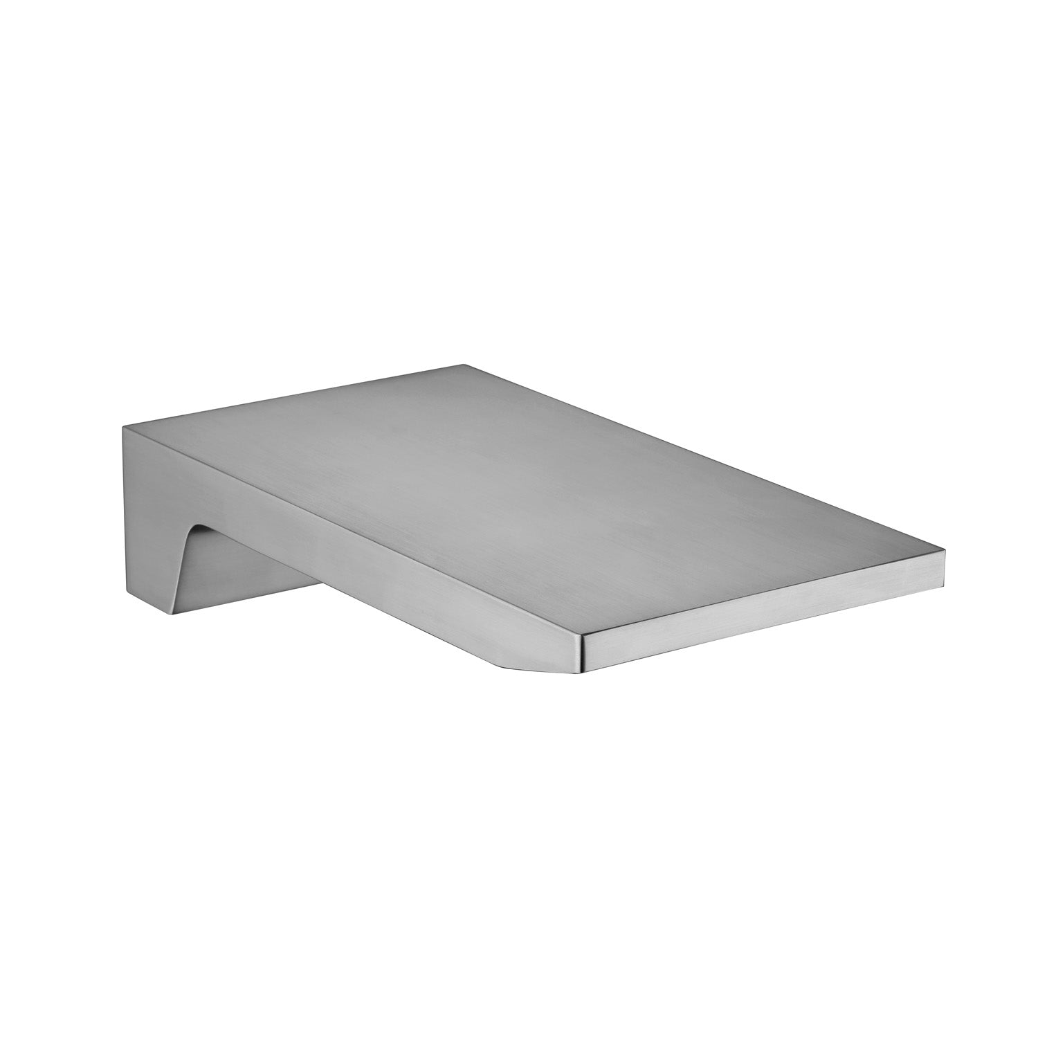 pure-180-waterfall-bath-spout-brushed-nickel
