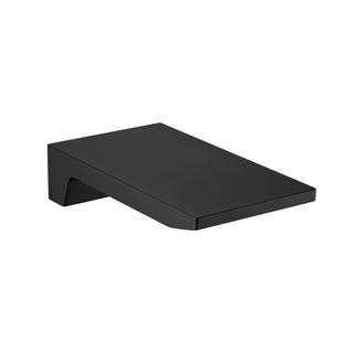 pure-180-waterfall-bath-spout-matte-black