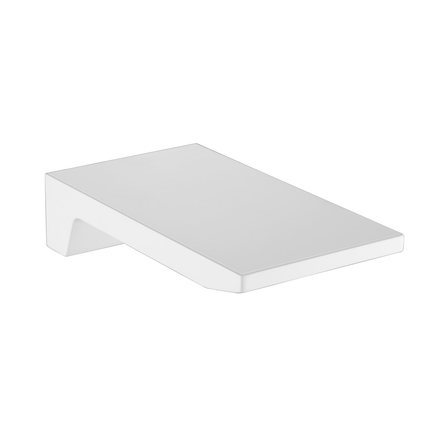 pure-180-waterfall-bath-spout-matte-white