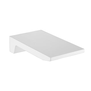 pure-180-waterfall-bath-spout-matte-white