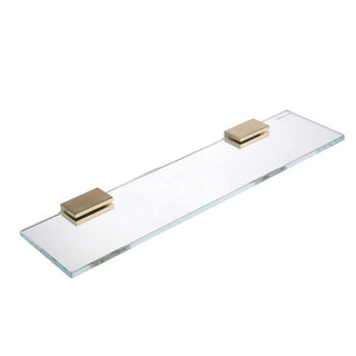 versa-400-glass-rectangle-shelf-brushed-brass