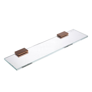 versa-400-glass-rectangle-shower-shelf-brushed-copper