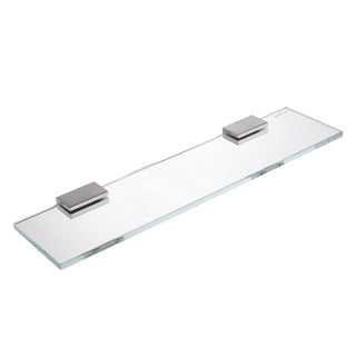 versa-400-class-rectangle-shower-shelf-brushed-nickel