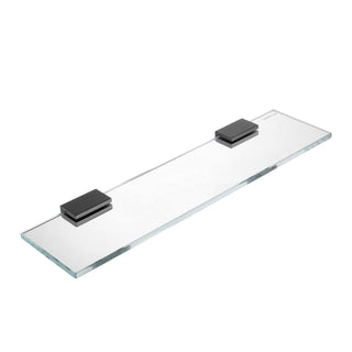 versa-400-glass-rectangle-shower-shelf-gunmetal