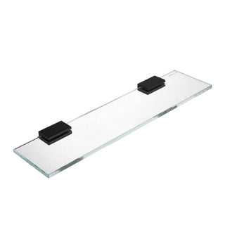 versa-400-glass-rectangle-shower-shelf-matte-black