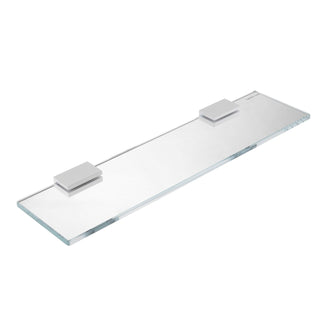 versa-400-glass-rectnagle-shower-shelf-matte-white