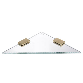 versa-500-triangle-glass-shelf-brushed-brass